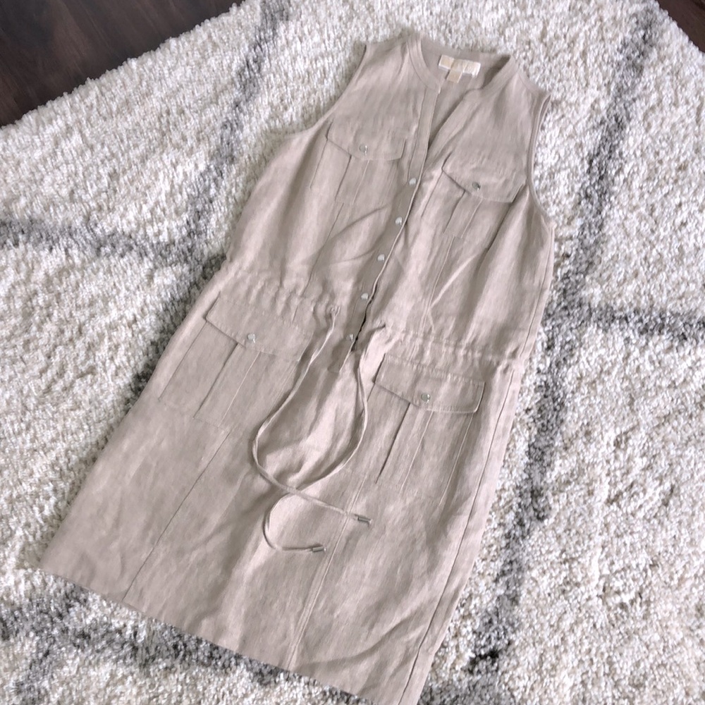 Michael Kors Dress